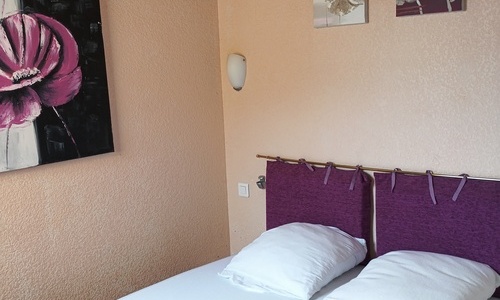 vue chambre 01